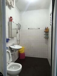 Blk 696 Hougang Spring (Hougang), HDB 4 Rooms #536358491